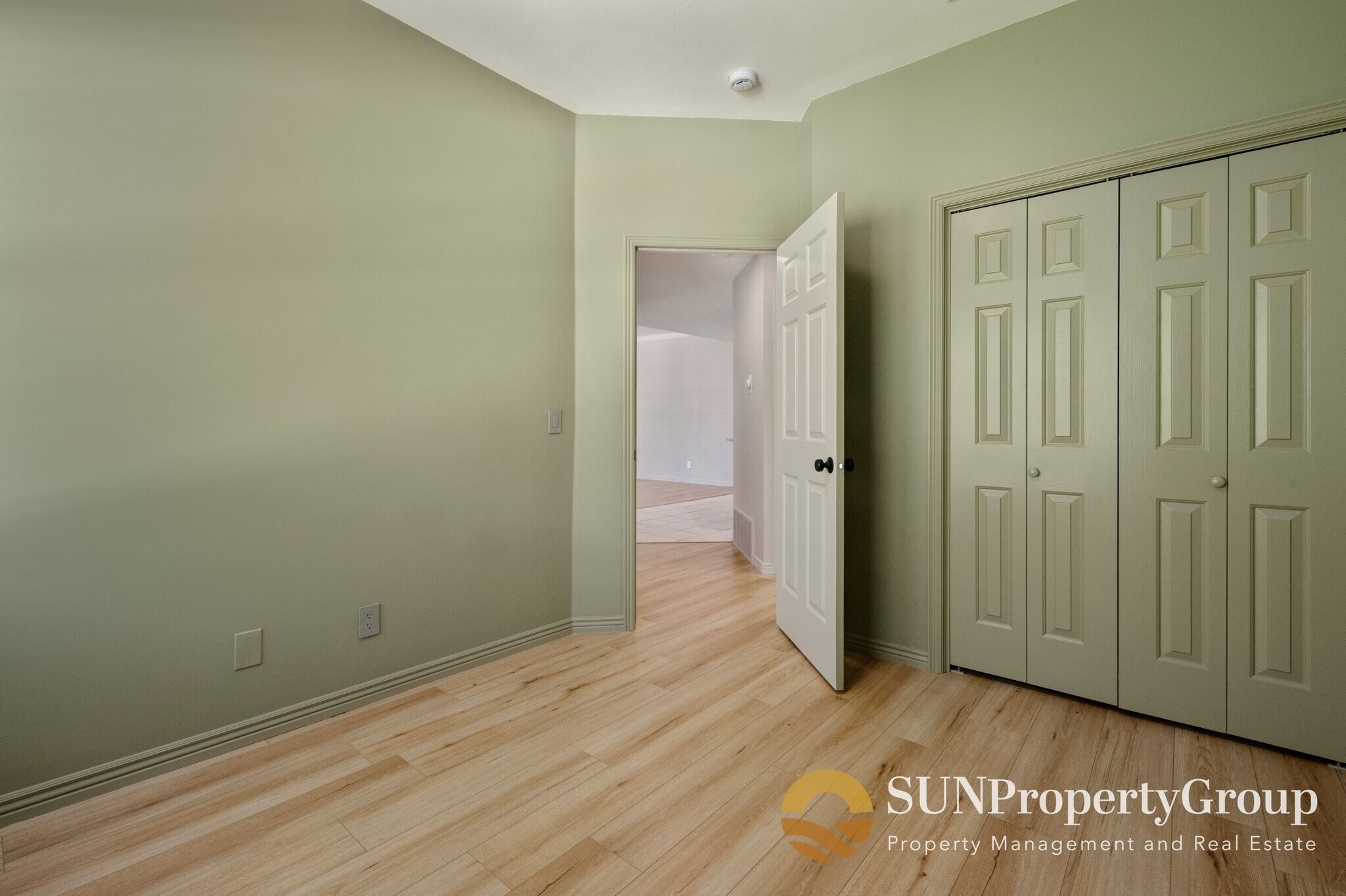 Building Photo - 3739 S 700 E