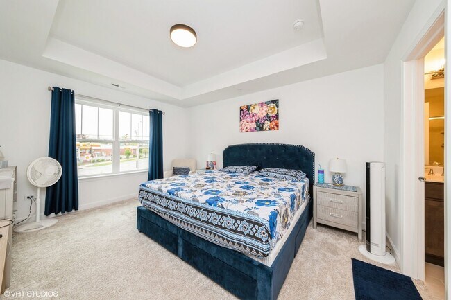 Building Photo - 277 Masters Dr