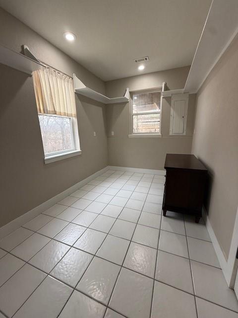 Building Photo - 3765 Atlanta Pl