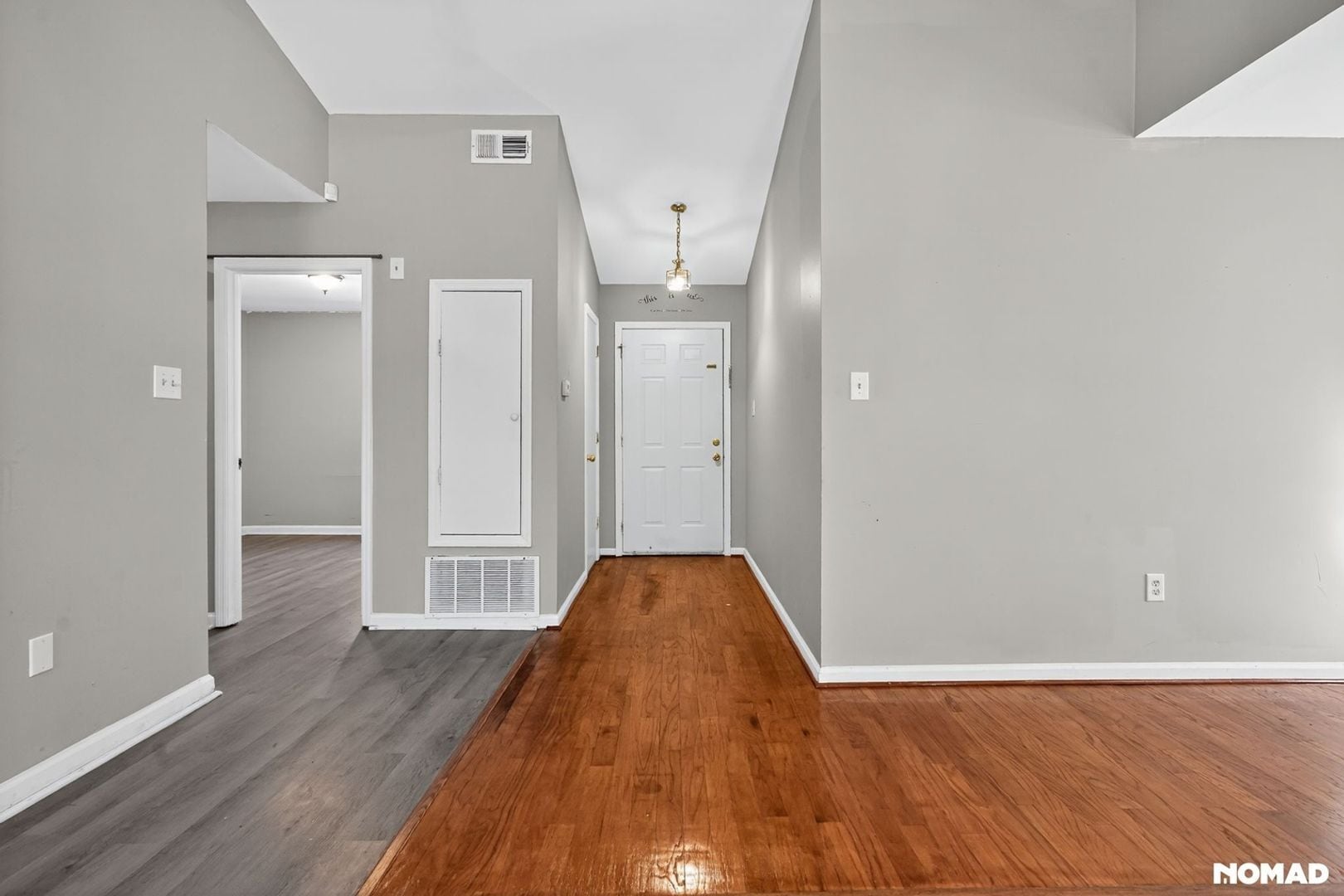 Building Photo - 2932 Tower Pines Dr