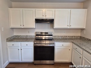 Building Photo - 12634 Carriage Blvd