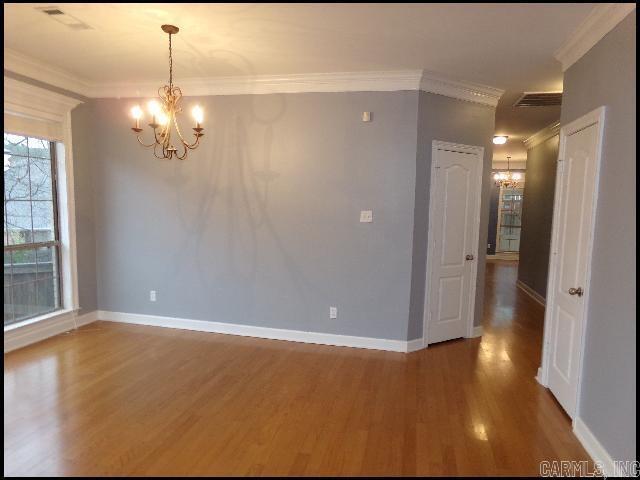 Building Photo - 209 Chalamont Ln