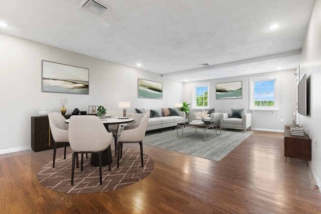 Building Photo - 50 Freedom Hollow