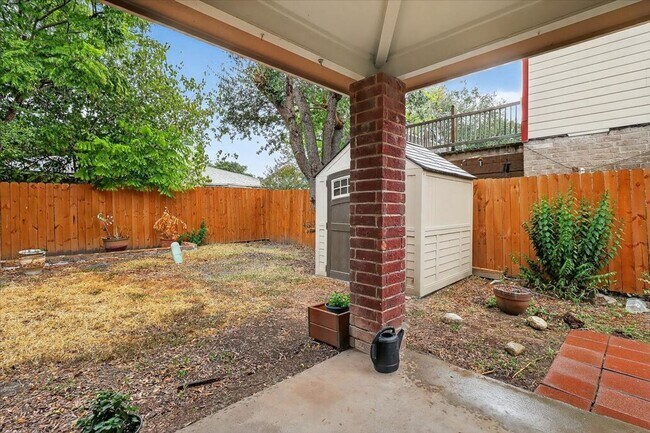 Building Photo - 4430 Cedar Pass Dr