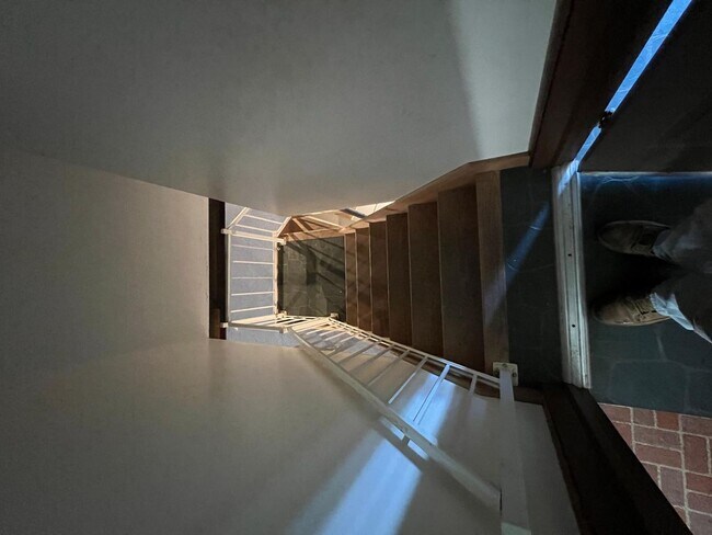 Building Photo - 4 BR 2 1/2 BA Single Family Home Birdsboro