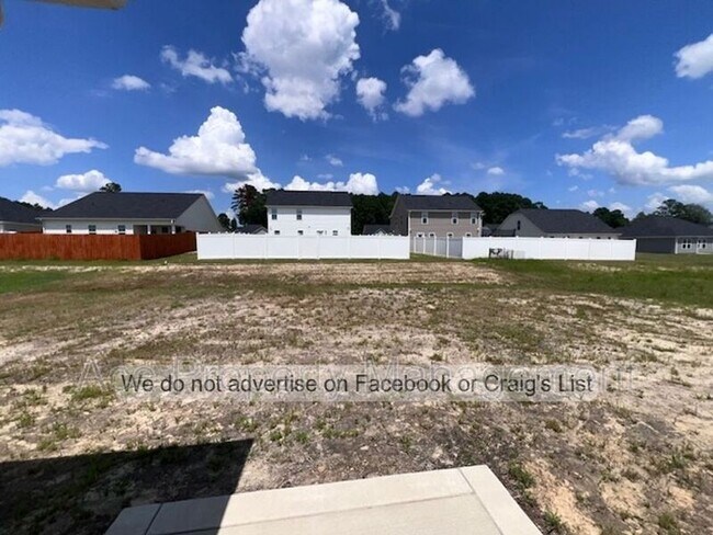 Building Photo - 1717 Ramsdale Rd