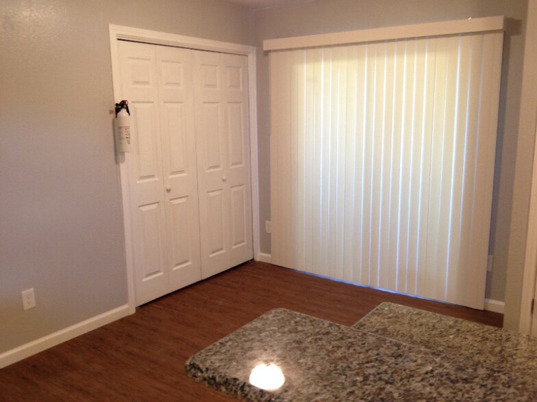 Building Photo - 4904 Merritt Cir