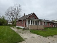 Building Photo - 4167 Isabelle St