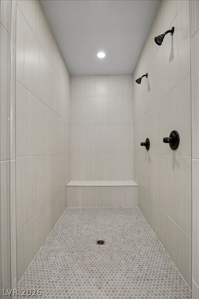 Building Photo - 4071 Villa Rafael Dr