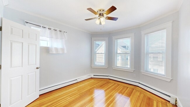 Building Photo - 5A Ropes St