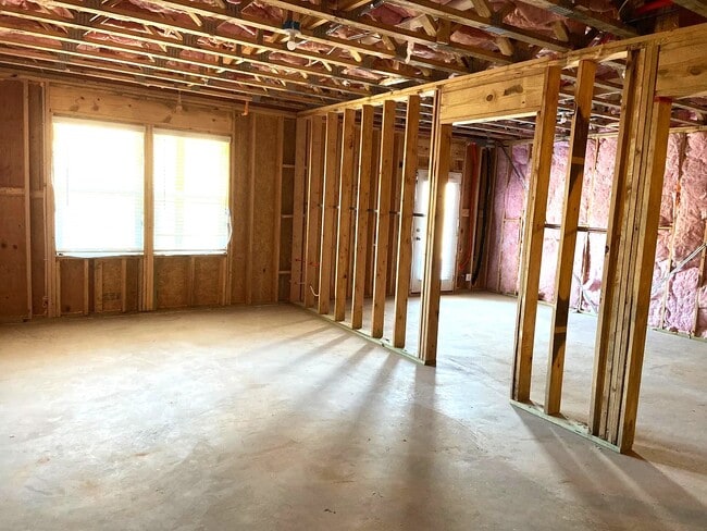 Building Photo - 1377 Elderwood Way