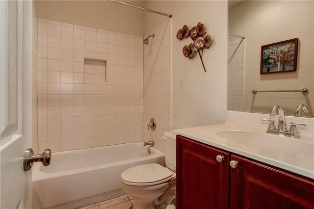 Building Photo - 3807 Westridge Ave