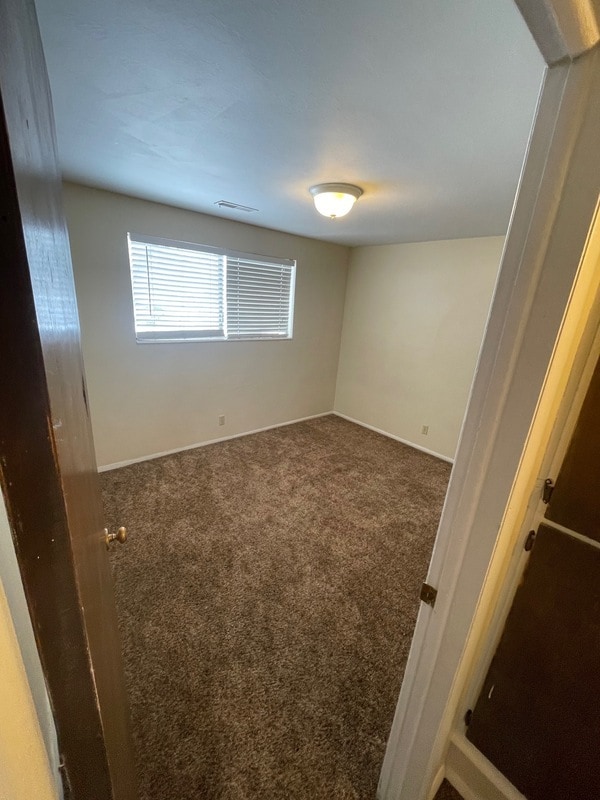 Building Photo - 1542 S 400 E