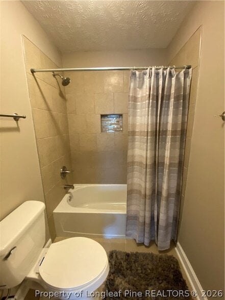 Building Photo - 1212 Butterwood Cir