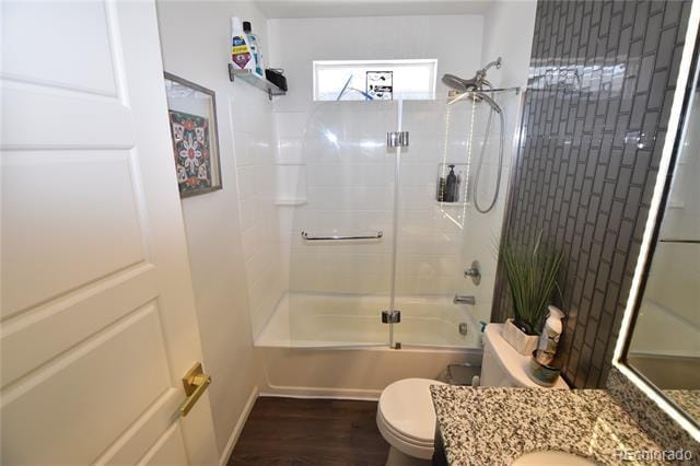 Building Photo - 17747 E 54th Ave