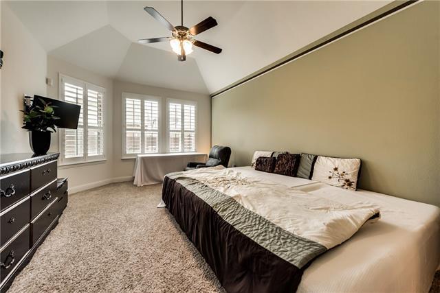 Building Photo - 5016 Kadin Ln