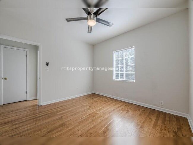 Building Photo - 1977 N Decatur Rd