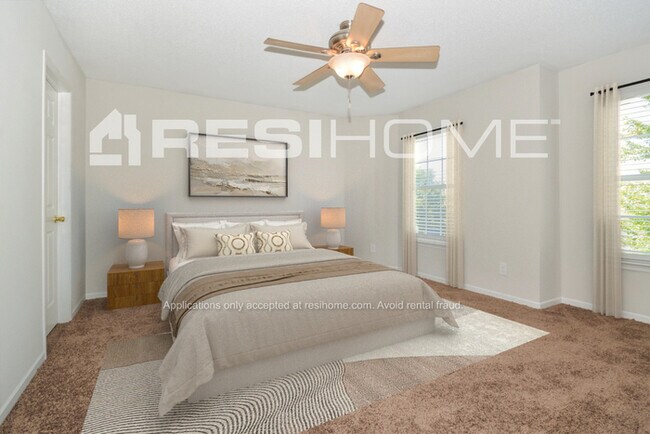 Building Photo - 13157 N Etna Green Dr