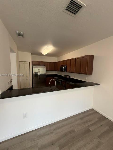 Building Photo - 8900 NW 97th Ave