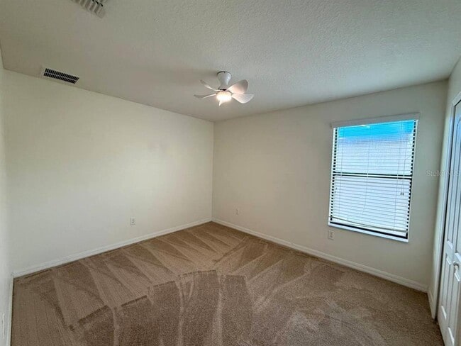 Building Photo - 20023 Date Palm Way