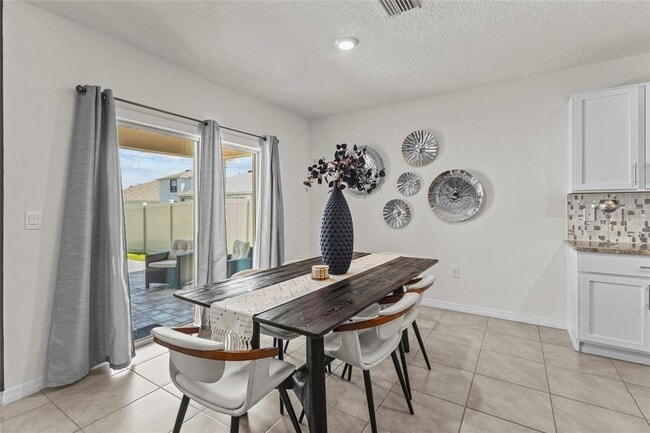 Building Photo - 31455 Penny Surf Lp