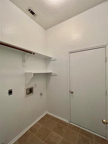 Building Photo - 875 Shoal Creek Dr