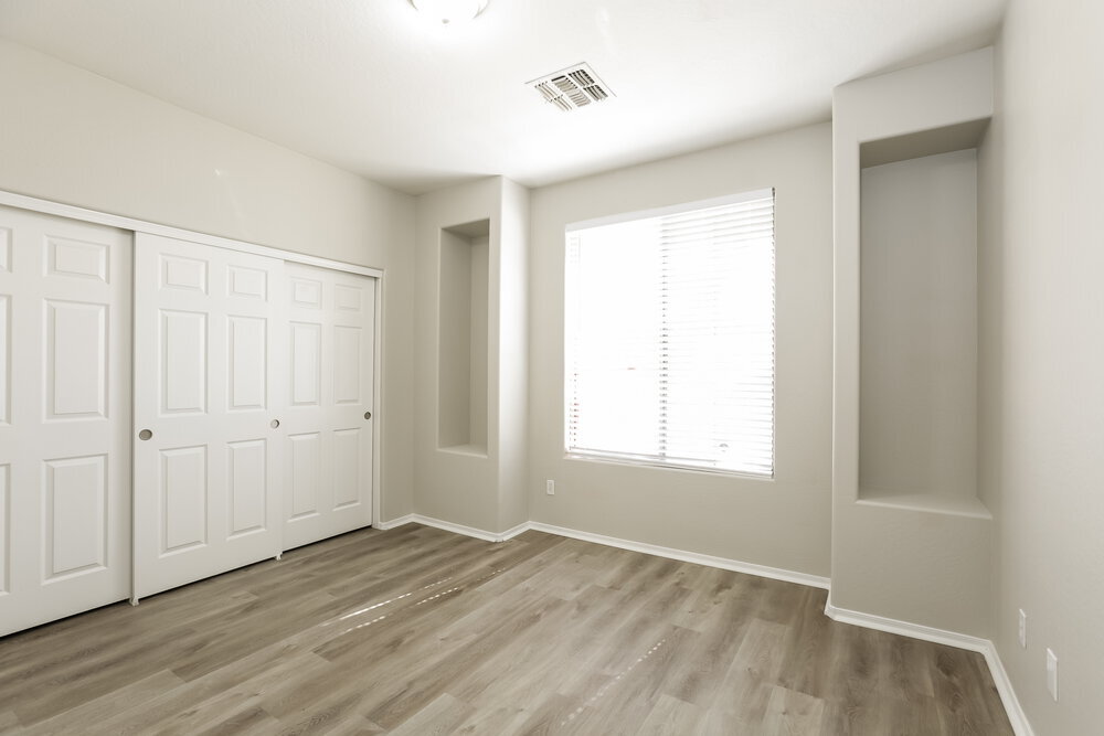 Building Photo - 7308 W Superior Ave