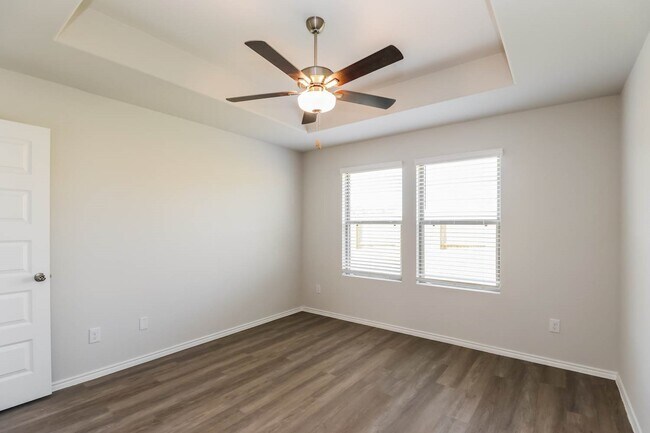 Building Photo - 24821 Scilla Wy