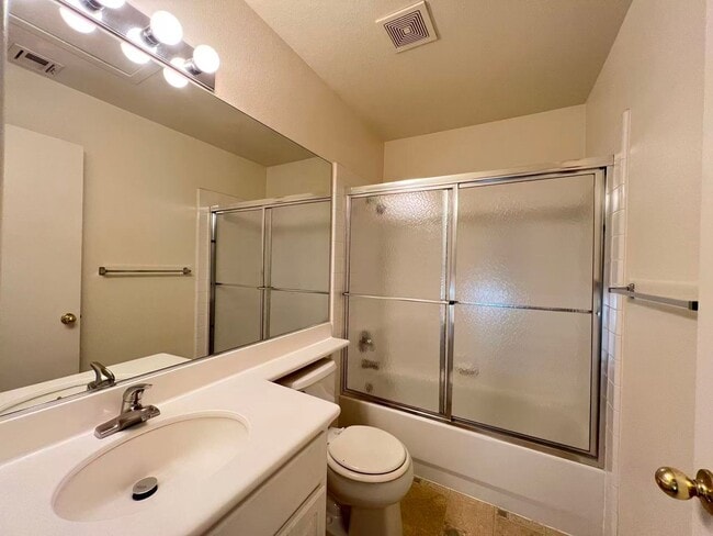 Building Photo - 8704 Autumn Valley Ave