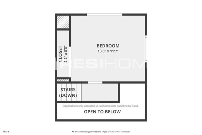 Building Photo - 428 Raintree Dr