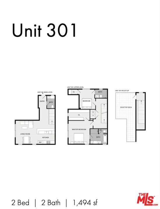 Building Photo - 118 Orlando Ave