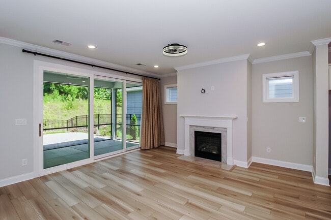 Building Photo - 5485 Caneel Ln