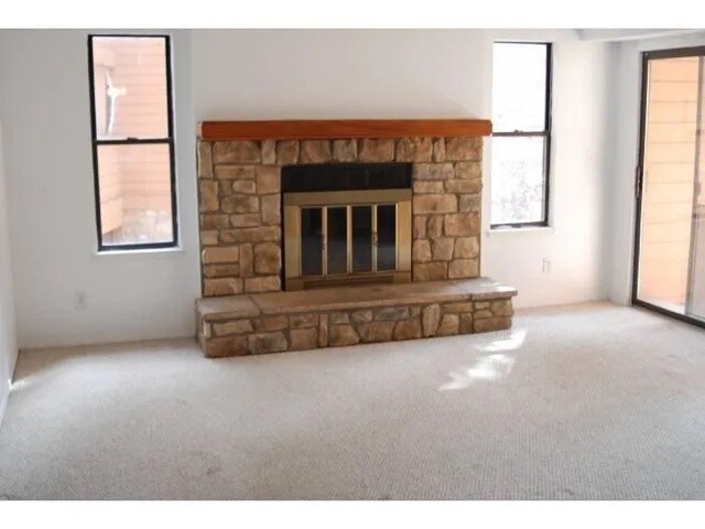 Building Photo - 4271 S Salida Way