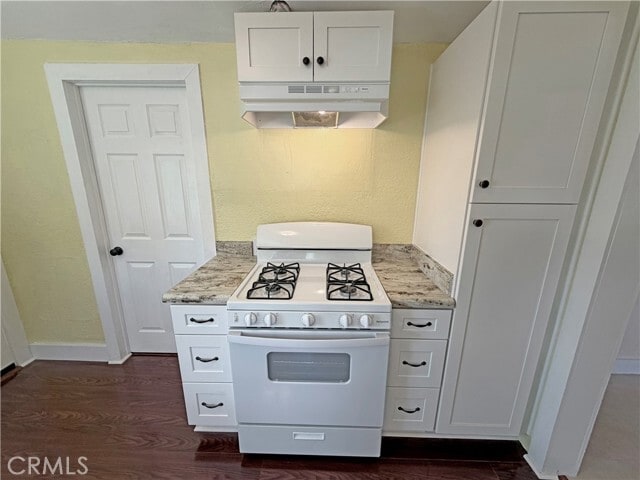 Building Photo - 810 Pine St