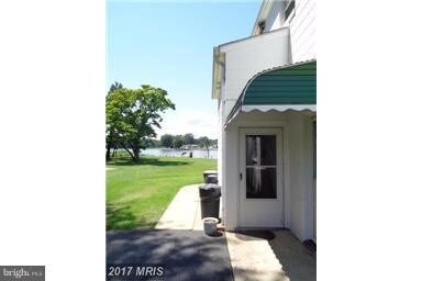 Building Photo - 7823 Denton Ave