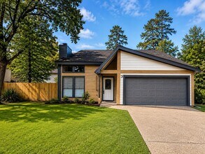 Building Photo - 3 Kino Ct