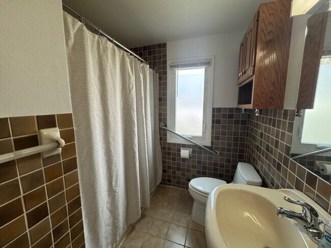 Building Photo - 5253 Harlem Rd