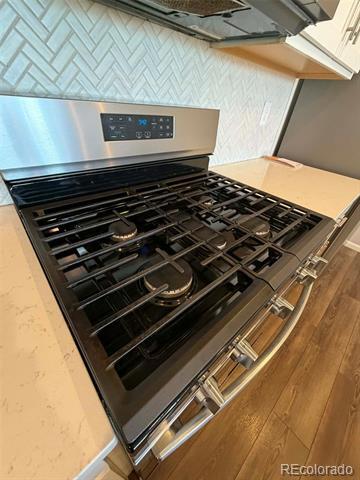 Building Photo - 6378 N Lisbon St