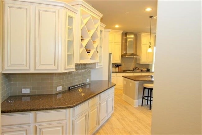 Building Photo - 5106 Heather Meadow Ln