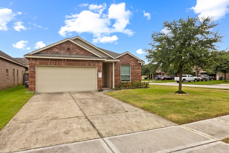 Building Photo - 2143 Beacon Park Ct