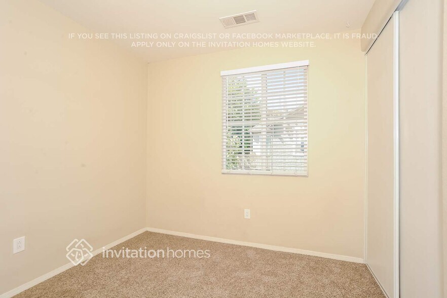 Building Photo - 16730 Nicklaus Dr