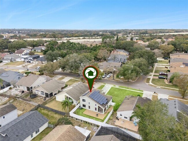 Building Photo - 7236 Somersworth Dr