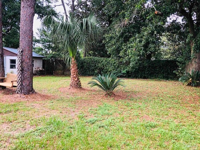 Building Photo - 3708 Whispering Pines Dr