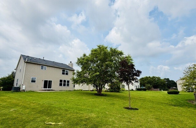 Building Photo - 2331 Wilson Creek Cir