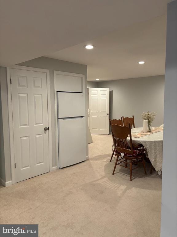 Building Photo - 44140 Bristow Cir