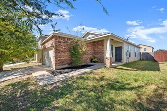 Building Photo - 5704 Levenwood Ln