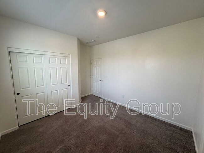 Building Photo - 2240 S Lebec St