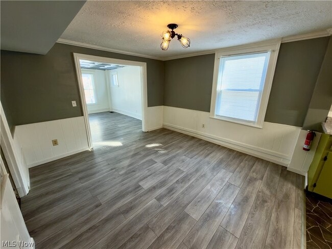 Building Photo - 142 Beaver Ct