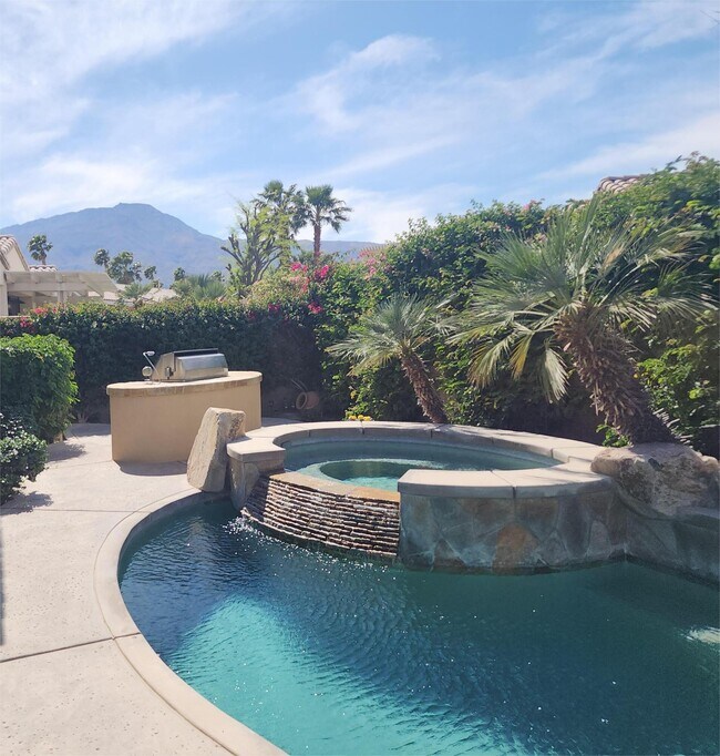 Building Photo - 81934 Sun Cactus Ln