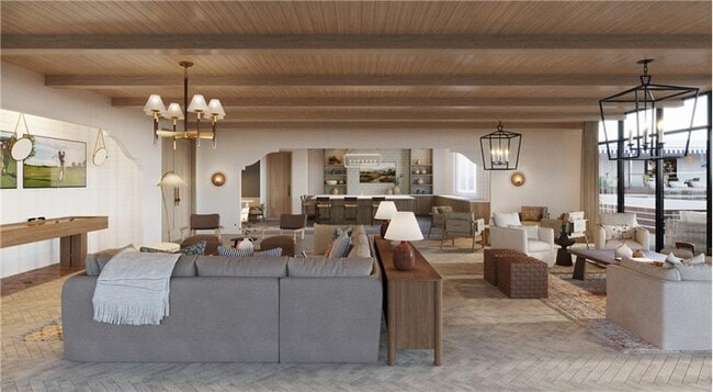 Building Photo - 1415 E 51st St